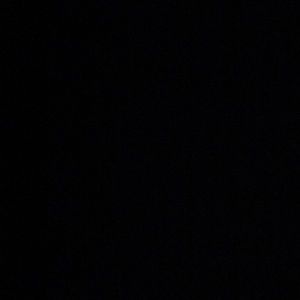 Meet your Posher, Kendell